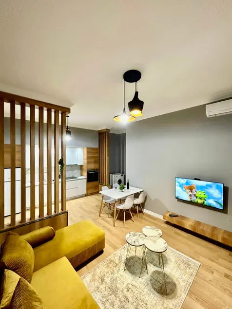 Your home Fier - Image 1