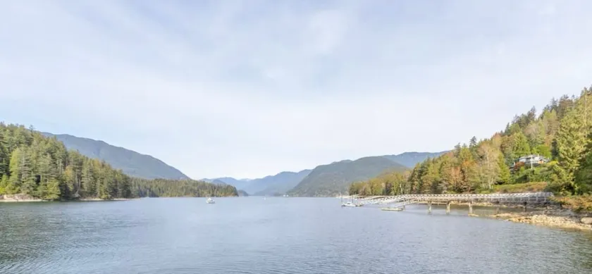 World Cup Fan Retreat | Vancouver FIFA 2026 - Image 1