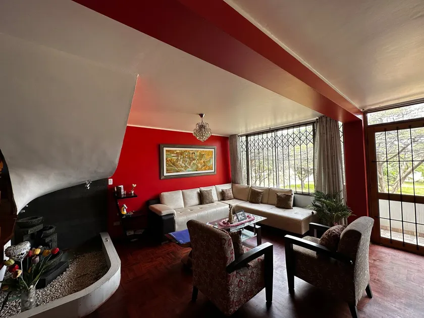 Shared Triplex - Right - Image 1