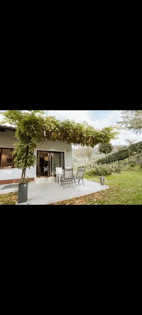 Apartma Nature - Image 1