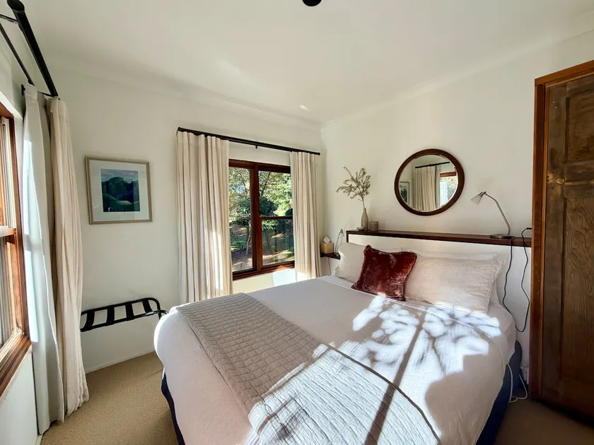 Secluded Blue Mountains Cottage - Bower Cottage - Image 1
