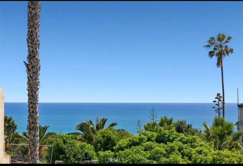 Capistrano Beach Views - Image 1