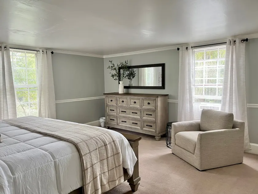 Historic Acres Lodge•Lancaster County experience• - Image 1