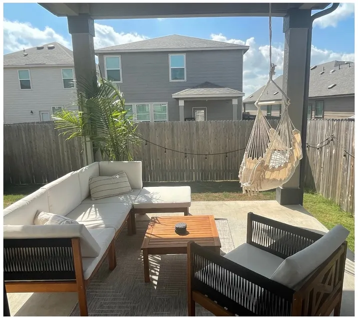 Home in Southeast Austin | Near Airport•COTA•Tesla - Image 1
