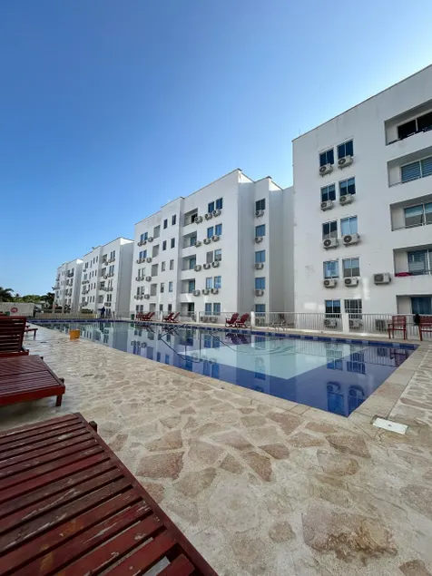 Affordable apartment in Coveñas - Image 1