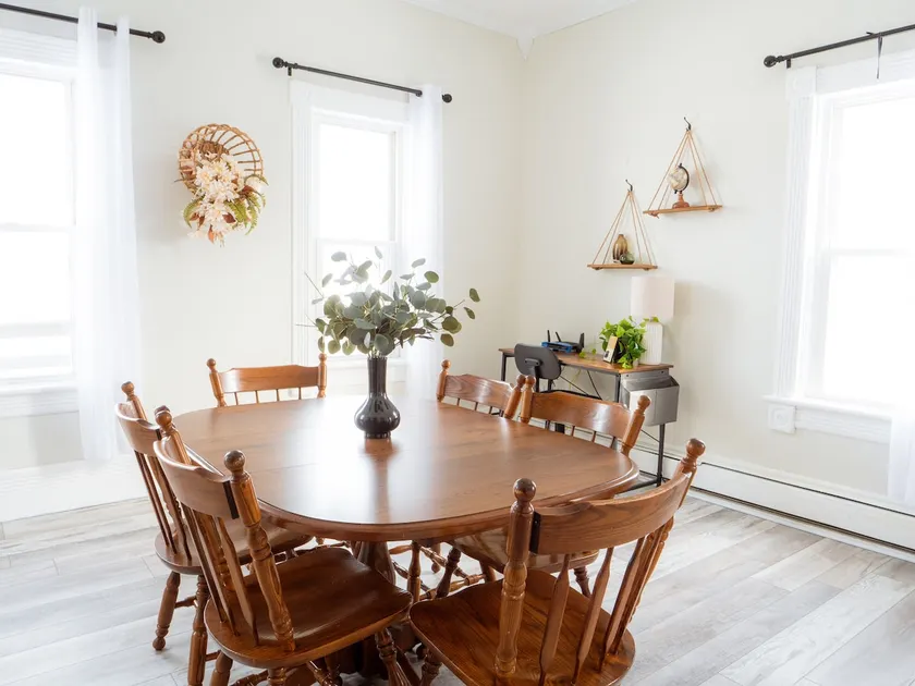 Peaceful Country Cottage | 3 Private Acres - Image 1