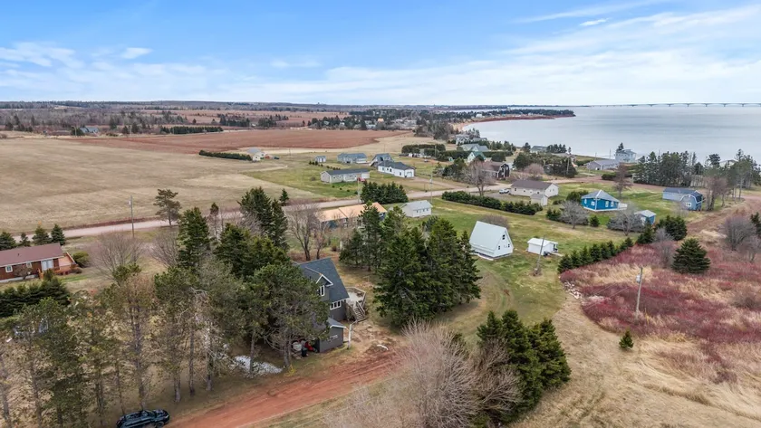 Chelton Beach Oasis - Image 1