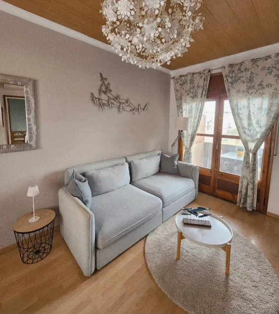 Apartment on the Costa Brava. - Image 1