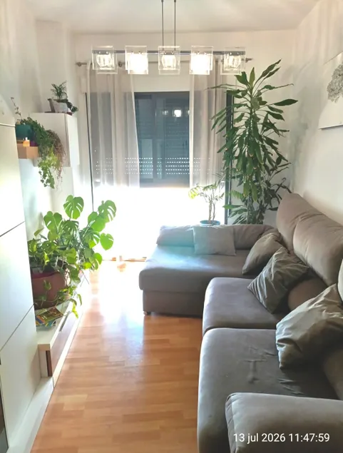 Apartment, comfortable atmosphere, Apartment... - Image 1