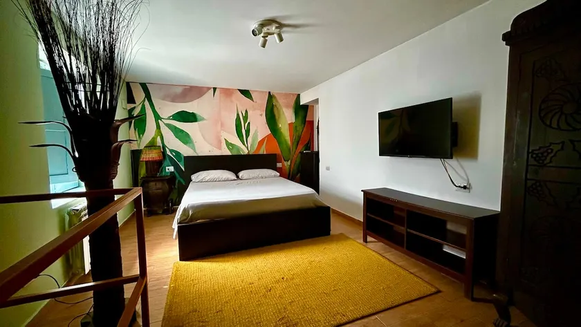Small house - Image 1