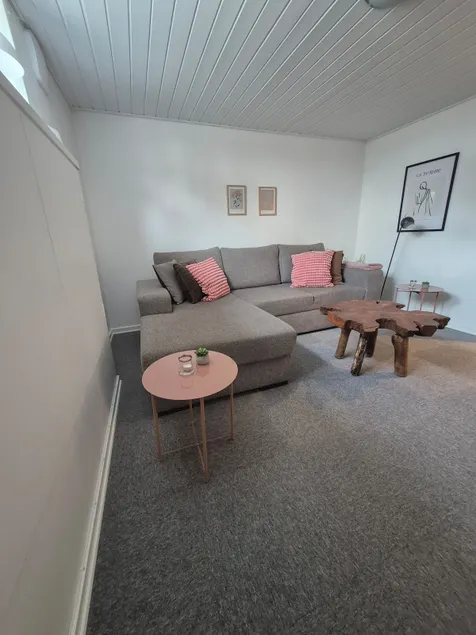 Nice and cozy Svendborg C. - Image 1
