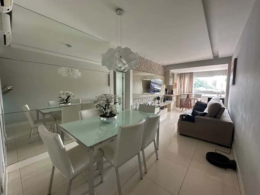 Stunning Loft on the 3rd Bridge - Image 1