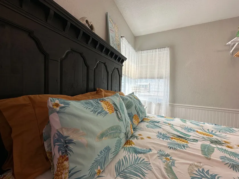 420 St. Pete stay @ 420 Cottage - Image 1