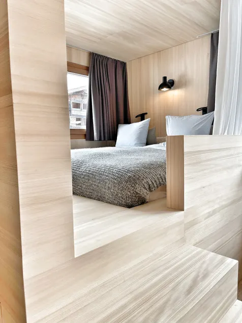 Tinyhouse Style - Image 1