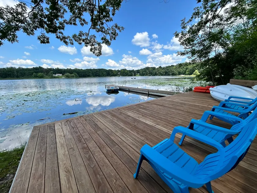 Shore House | Holly, MI - Image 1