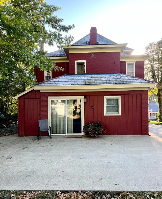 Studio on Chestnut - Image 1