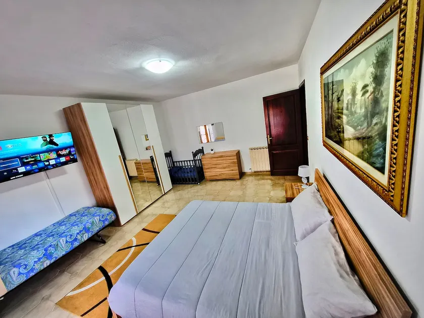 House Riky - Image 1