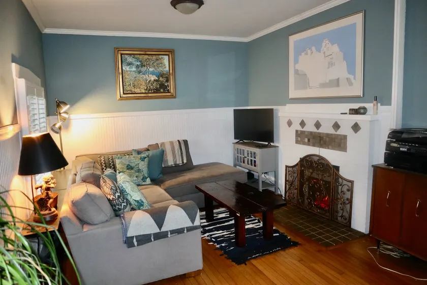 Elsie’s Place - Image 1