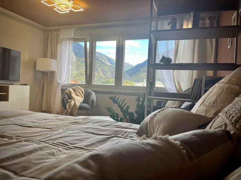Cozy studio in the city of sun. - Image 1