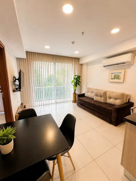 Meters from Shopping del Sol | Top Location - Image 1