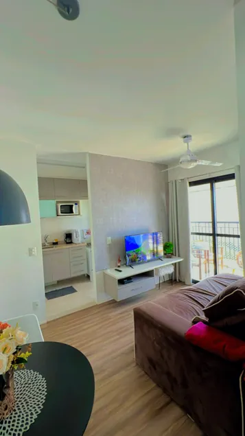 New Resort - Image 1