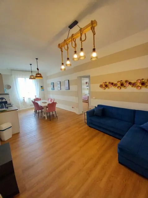 Third floor 1 - Image 1