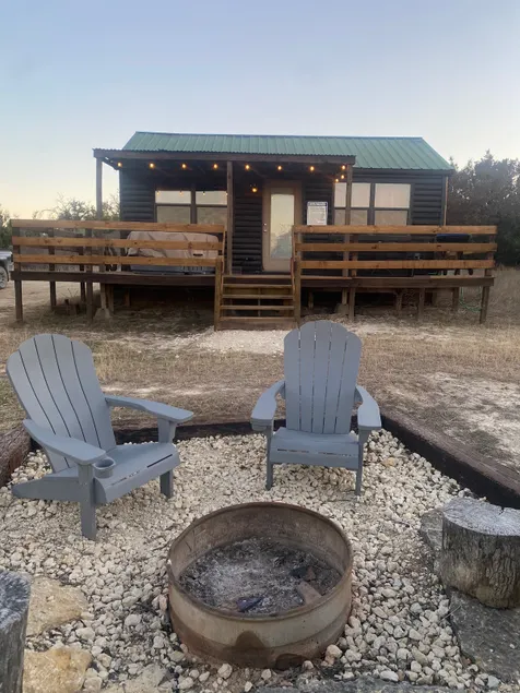 The Hideaway Ranch - The Buena Vista - Image 1