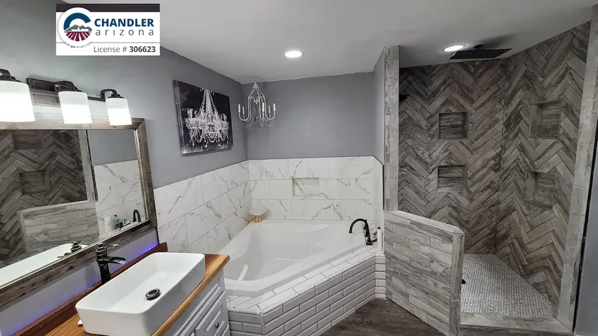 Townhouse Affordable Luxury Retreat & Pool - Image 1
