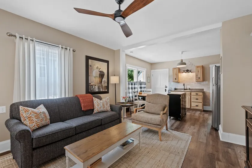 Cozy Cedarburg House - Walk to Historic Downtown! - Image 1