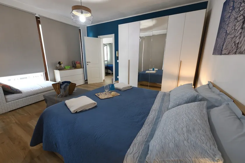 Terra Sinus Beautiful Suite - Image 1