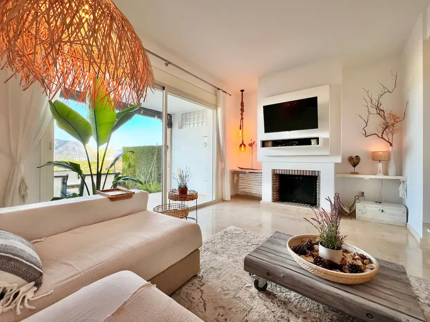 La Cala Golf Townhouse - Image 1