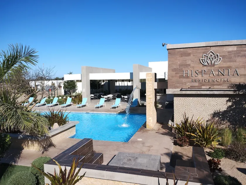 Cozy House, Pool, Clubhouse, Excellent Option! - Image 1