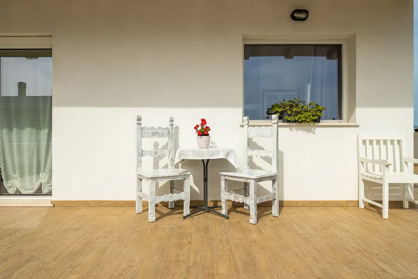 Casa Giovele - Image 1