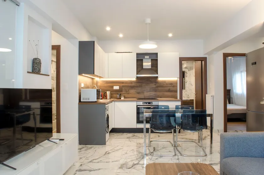 Thess1home Grand Mistral - Image 1