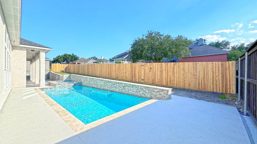 Heated Pool + Hot Tub | Sleeps 16 | 5BR - Image 1
