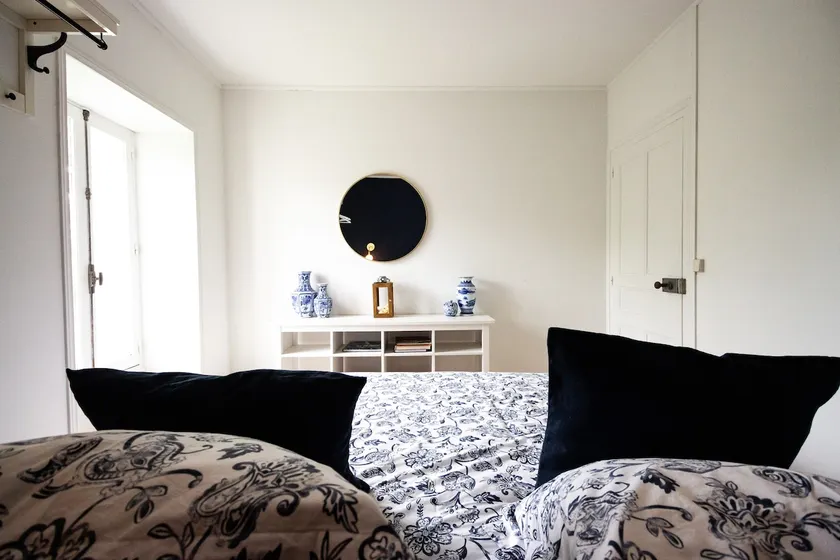 Cozy country house - Image 1