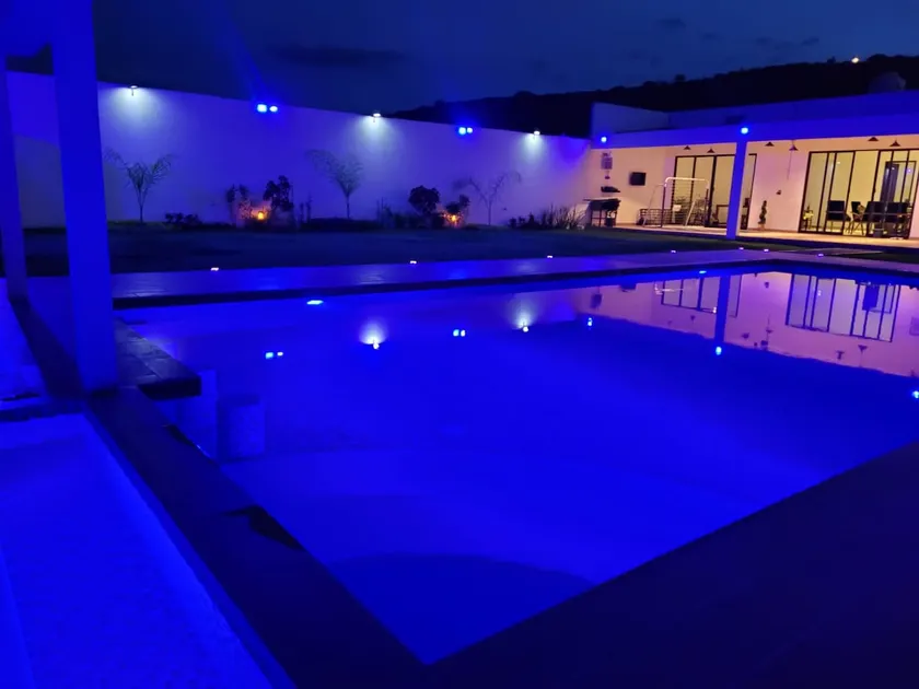 Casa Las Palmas - Image 1