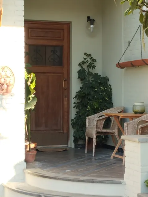 Cozy and bright apartment in Tuscany - Image 1