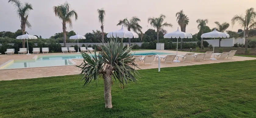 Casa Vacanze Gioberta - Image 1
