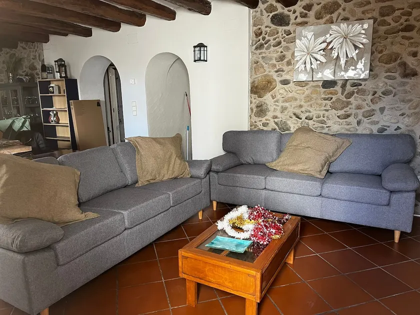 Casa Rural El Pati de l´Albera - Image 1