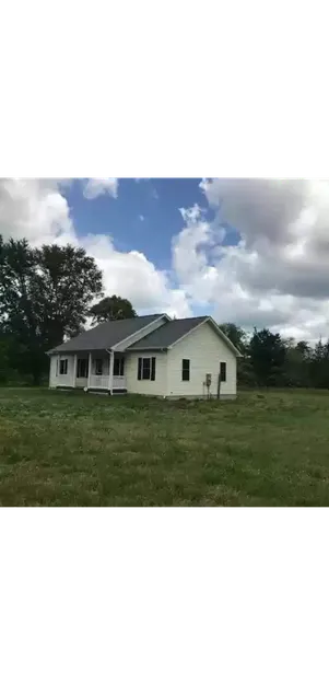 Charming Country Home Near I-95 & Kalahari - Image 1