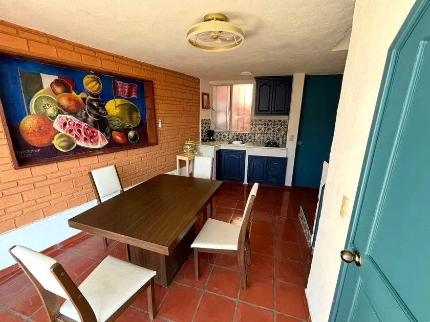 Casa de Frida - Image 1