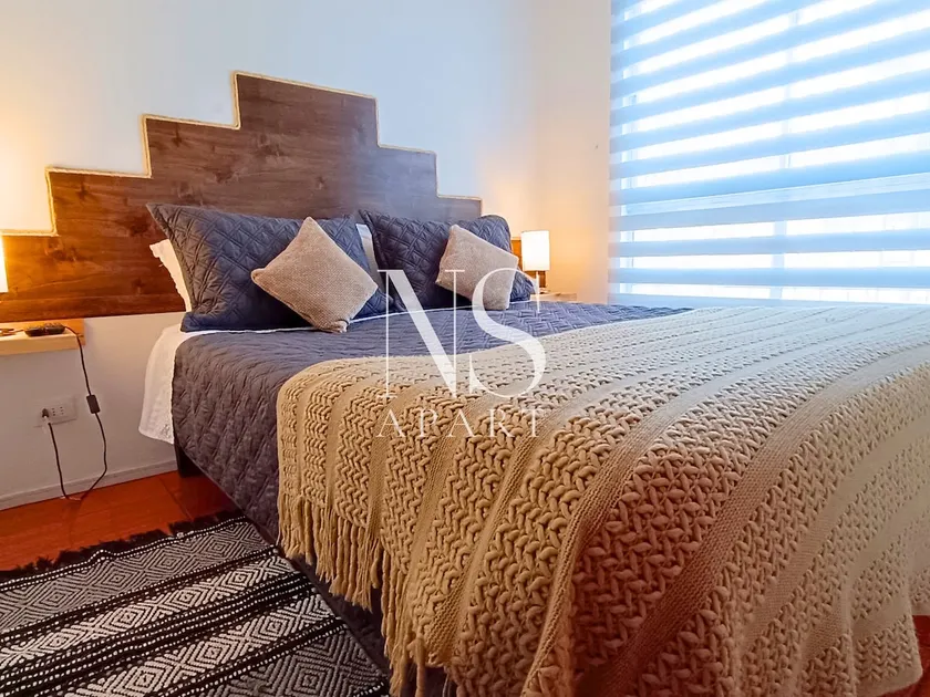 North Suite Apartment - Image 1