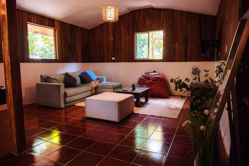 MilesAway: Secret Villa, Top Location, River Charm - Image 1