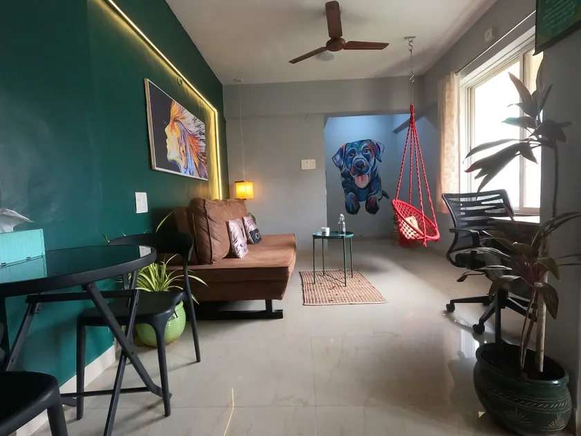 Casa - By Great Impressions - Image 1