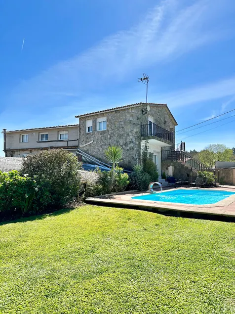 Casa Adriana - Image 1