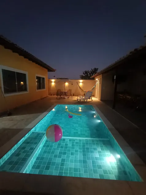 Marvelous House in Búzios @casabardotbuzios - Image 1