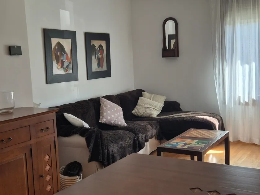 Puigcerdà Carlos's House, como en tu casa - Image 1