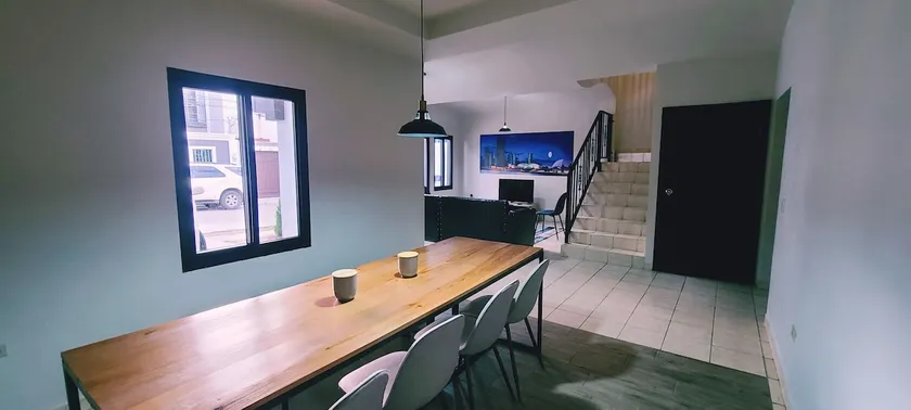 Simple Home, Altos de Toncontin - Image 1