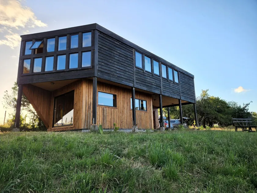 CASA LA MAJA, a beautiful house to enjoy as a family - Image 1